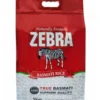 645d94c1-0e52-44ec-bb34-19f70b93e13c Zebra Basmati Rice — 5kg