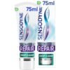 654389011_654389011_0_1772813385000_1280x1280 Sensodyne Repair & Protect Toothpaste 75ml