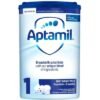 65f1427998d19b2e043ee34b-aptamil-1-first-infant-milk-from Aptamil First Infant Milk – 800 g