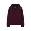 66407808_o Calvin Klein Women's Hoodies — XS–XL — 20pc carton