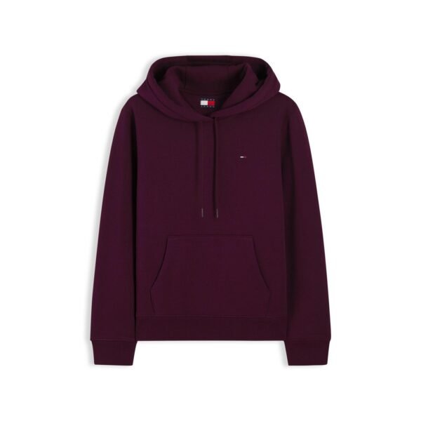 66407808_o Calvin Klein Women's Hoodies — XS–XL — 20pc carton