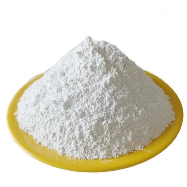 66e3dbc7de2d14001daa9afe PolyDADMAC 40%