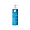 6707d1671b7cb67330ed621a_la-roche-posay-effaclar-purifying-foaming-gel-400-ml La Roche-Posay Effaclar Purifying Foaming Gel 400ml