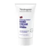 6801300_Carousel1_v2 Neutrogena Norwegian Formula Hand Cream 56g