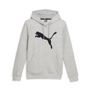 Puma Women's Hoodies — XS–XL — 20pc carton