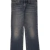 68eb8bbc-0a80-4678-abe4-429e82fcc6d8 Levi's Women's Jeans — W26–W34 / L30–L32 — 20pc carton