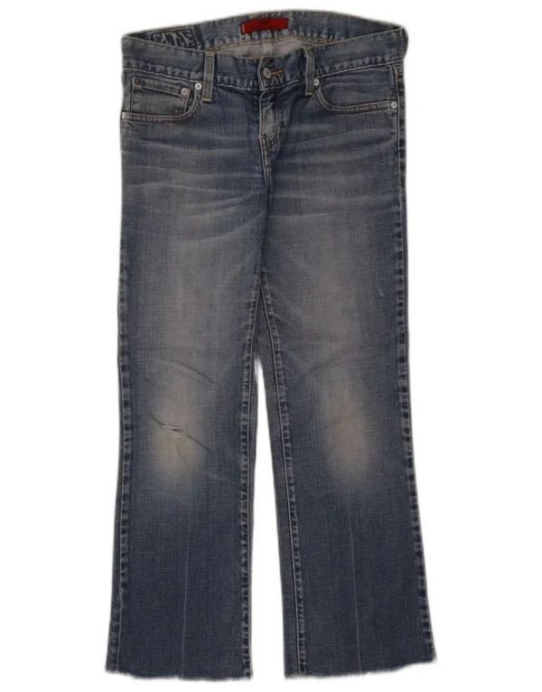 68eb8bbc-0a80-4678-abe4-429e82fcc6d8 Levi's Women's Jeans — W26–W34 / L30–L32 — 20pc carton