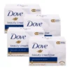 6911c3ac-3a9f-4fae-81f6-b65fbcddf2c5_size1920x1920_cropCenter Dove Cream Beauty Bathing Bar 90g