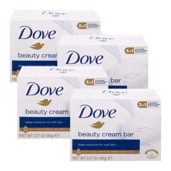6911c3ac-3a9f-4fae-81f6-b65fbcddf2c5_size1920x1920_cropCenter Dove Cream Beauty Bathing Bar 90g