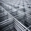 6X2-4-Meter-Concrete-Reinforcing-Welded-Wire-Mesh-Reinforcing-Welded-Mesh-Construction-Wire-Mesh Wire Mesh 4mm 6x2.4m Panel