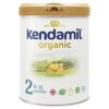 Kendamil Follow-On Milk – 800 g