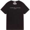 6e3f96ca38f4aa9d62b2bff074a6abec.jpg_720x720q80 Tommy Hilfiger Men's T-Shirts — S–XXL — 25pc carton