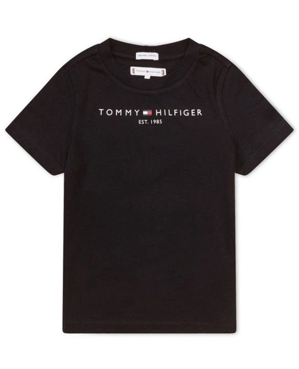 6e3f96ca38f4aa9d62b2bff074a6abec.jpg_720x720q80 Tommy Hilfiger Men's T-Shirts — S–XXL — 25pc carton