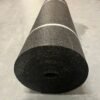 6mm-rubber-e1701452028548 Bitumen Felt Underlay 1x10m Roll
