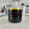 7-22-mp4 Ferric Chloride 40% Solution