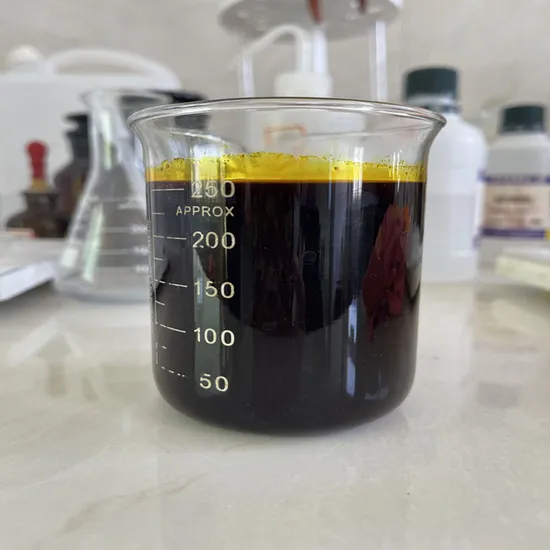 7-22-mp4 Ferric Chloride 40% Solution