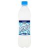 7-up-revive-isotonik-pet-bottle-500ml-856 Revive Isotonic Drink – 500 ml