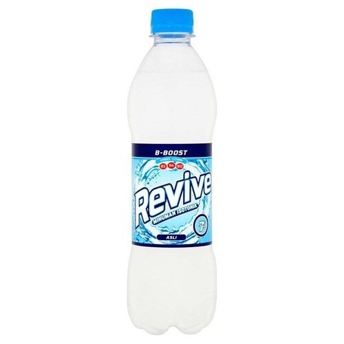 7-up-revive-isotonik-pet-bottle-500ml-856 Revive Isotonic Drink – 500 ml