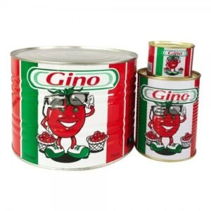 70g-canned-tomato-paste-with-gino-brand-704 Gino Tomato Paste — 70g