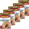 711Kf+rmUvL._AC_UF894,1000_QL80_ Tulip Corned Beef — 340g