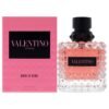 711fdw0zM3L Valentino Born in Roma Eau de Parfum 100ml