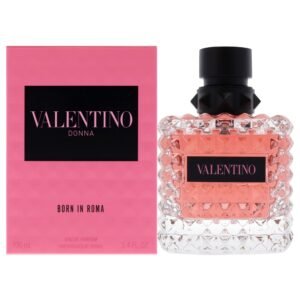Valentino Born in Roma Eau de Parfum 100ml