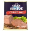 7129Zqh8y4L Fray Bentos Corned Beef — 340g