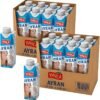 712grItc52L._AC_UF894,1000_QL80_ Ayran – 250 ml