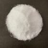 713BG4NidOL Sodium Metabisulfite 97% — 25kg bag