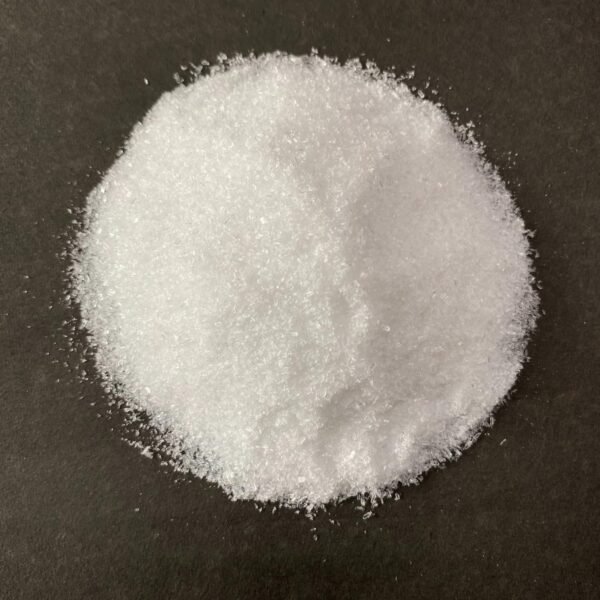 713BG4NidOL Sodium Metabisulfite 97% — 25kg bag