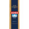 719tl4eq15L Agnesi Spaghetti — 500g