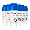 Dove Advanced Care Original Roll-On 50ml