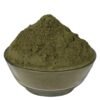 71AN6tAoSlL Fish Meal 65% Protein