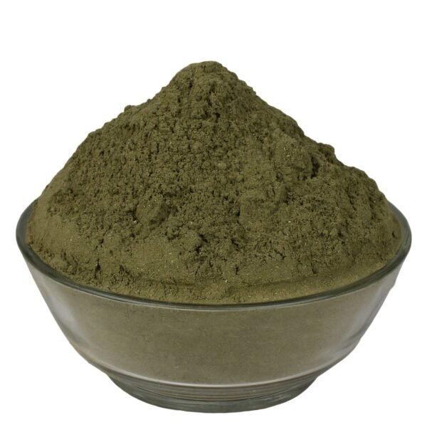 71AN6tAoSlL Fish Meal 65% Protein