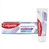71B1r5wbbEL._AC_UF1000,1000_QL80_ Colgate Sensitive Pro-Relief Toothpaste 75ml