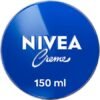 71C97TXenKL._AC_UL450_SY450_QL70_ NIVEA Creme 150ml