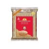 Version 1.0.0 Aashirvaad Whole Wheat Atta — 5kg