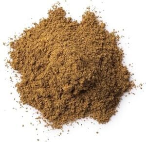 71Dloh6sXmL._AC_UF350,350_QL80_ Palm Kernel Expeller 18% Protein