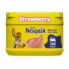 71ES7a9TT4L._SX569_ Nesquik Strawberry Milk – 300 ml