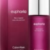 71MaKE8XPXL._AC_UF894,1000_QL80_ Calvin Klein Euphoria Eau de Parfum 100ml