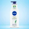 71N-4agq_4L._AC_SL1500_ NIVEA Aloe & Hydration Body Lotion 400ml