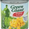 71NCWofKrrL._AC_SL1500_ Green Giant Sweetcorn — 340g