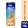 Amul Kool Badam Milk – 200 ml