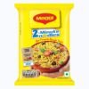71T0QfFl+3L Maggi 2-Minute Noodles — 5 × 70g