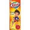 71Ub3zl7nnL Real Mixed Fruit Juice – 200 ml