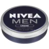 71Vc-ZSJ6qL NIVEA Q10 Anti-Wrinkle Power Day Cream SPF15 50ml