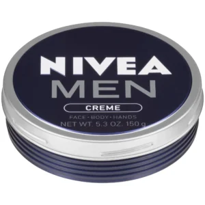 NIVEA Q10 Anti-Wrinkle Power Day Cream SPF15 50ml