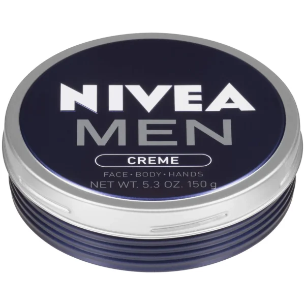 71Vc-ZSJ6qL NIVEA Q10 Anti-Wrinkle Power Day Cream SPF15 50ml