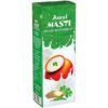 71WnRjJeV0L Amul Masti Buttermilk – 200 ml