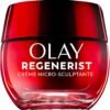 Olay Regenerist Micro-Sculpting Cream 50ml